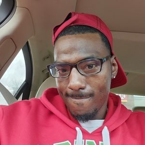 Meet your Posher, Darnell